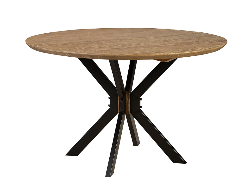 20-583 Pierre Dining Table