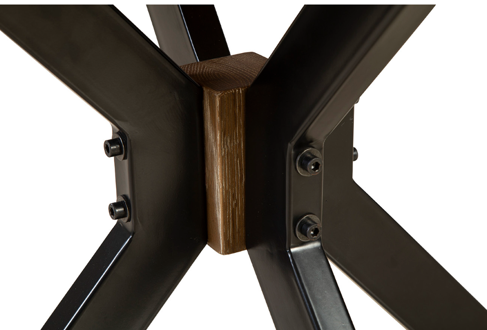 20-583 Pierre Dining Table