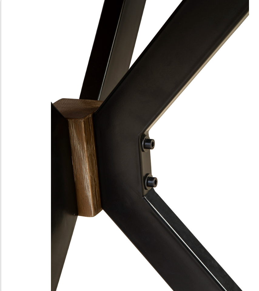 20-583 Pierre Dining Table