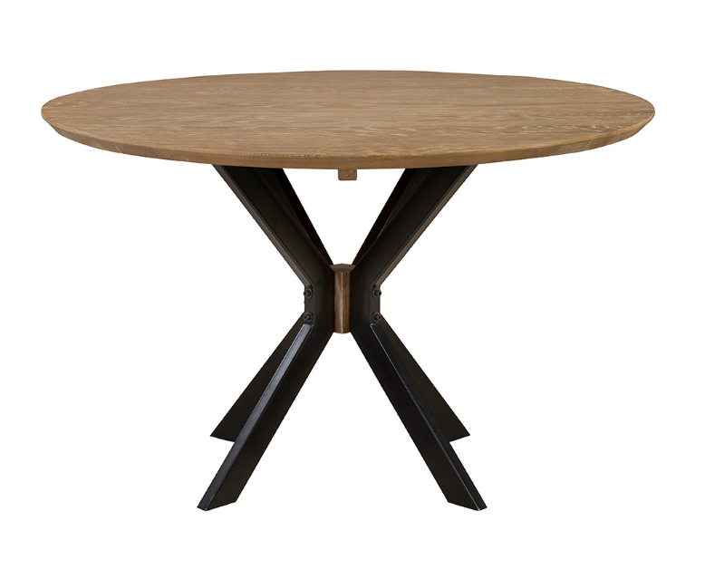 20-583 Pierre Dining Table