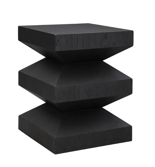 20-595 Plato's End Table