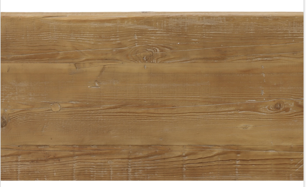 20-492 Ranger Bench