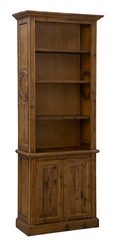 20-582 Single Brooklyn Cabinet