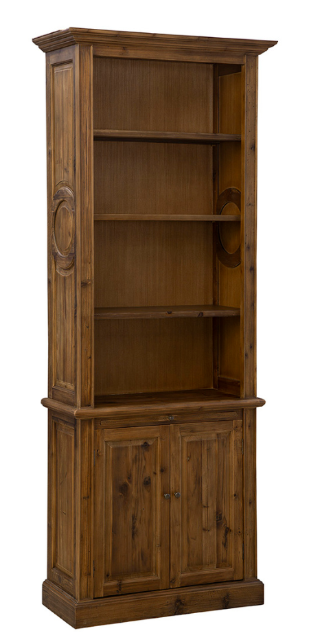 20-582 Single Brooklyn Cabinet