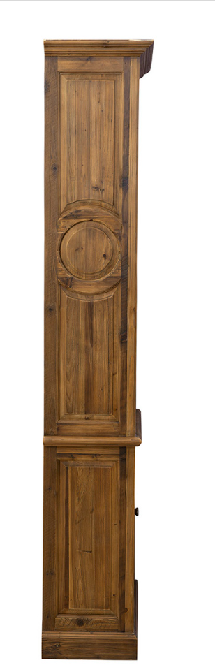 20-582 Single Brooklyn Cabinet