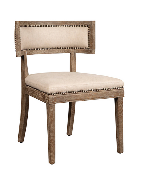 20-354 Stonebridge Dining Chair
