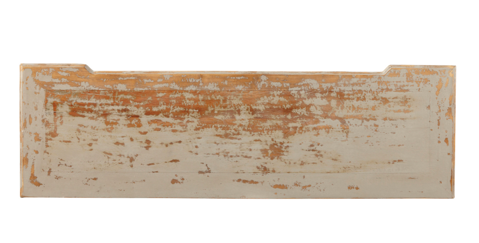 20-121 Stratus Sideboard