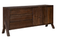 20-585 Surrey Sideboard