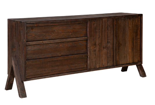 20-585 Surrey Sideboard