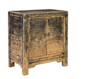 20-527 Sutherlind Cabinet