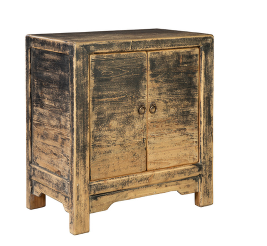 20-527 Sutherlind Cabinet