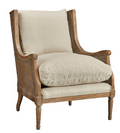 20-387 Tova Occasional Chair