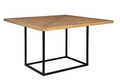 20-589 Turners Dining Table