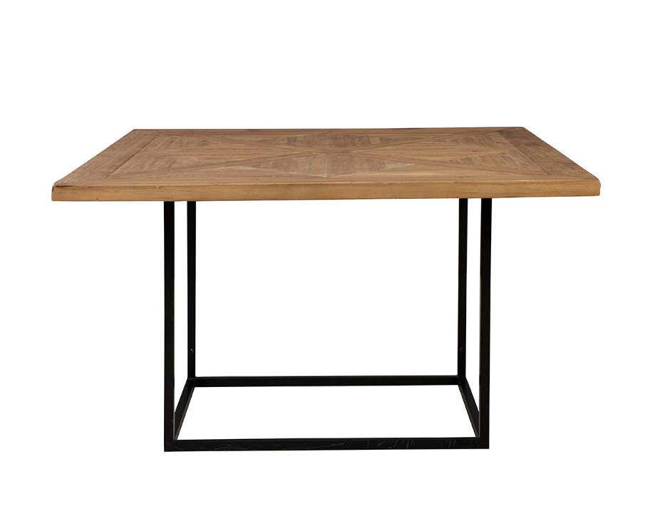 20-589 Turners Dining Table