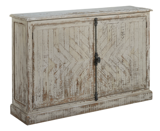20-284 Urbandale Cabinet