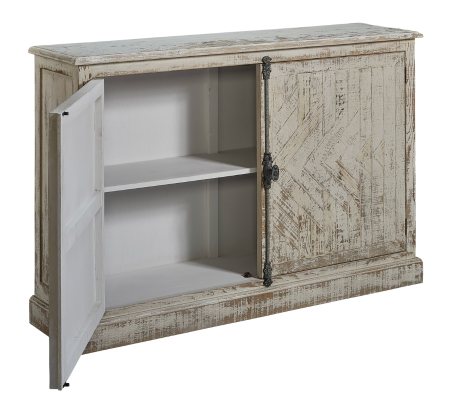 20-284 Urbandale Cabinet