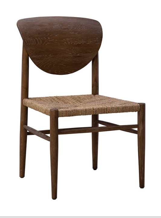 20-561 Vincent Side Chair