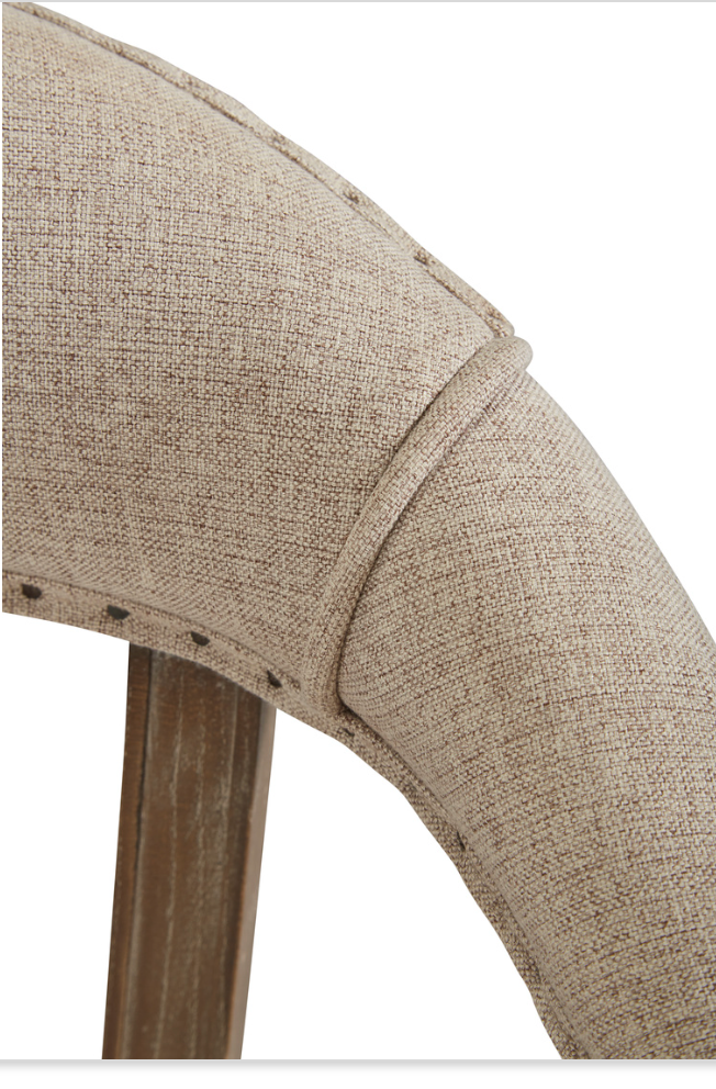 20-322 Wyatt Counter Stool