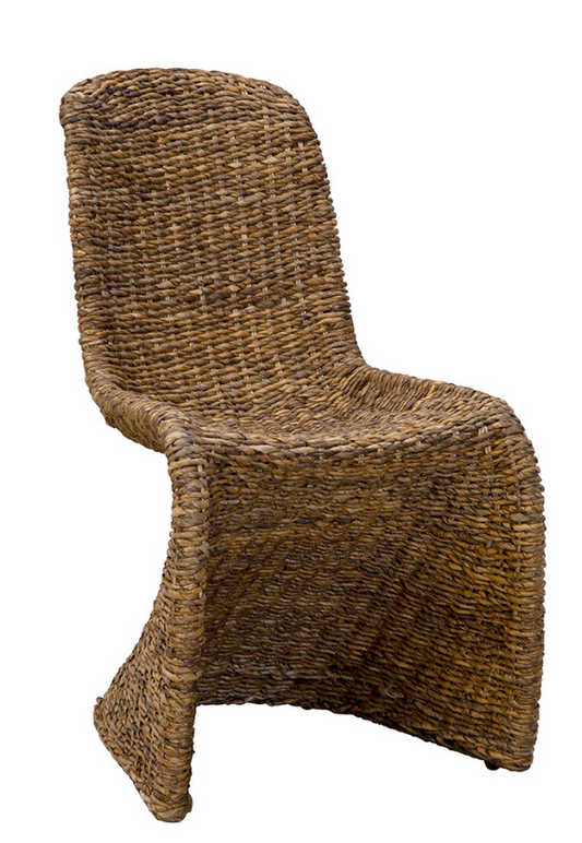 18-138 Boca Side Chair
