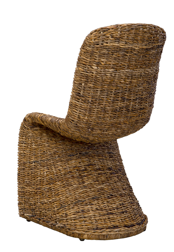 18-138 Boca Side Chair