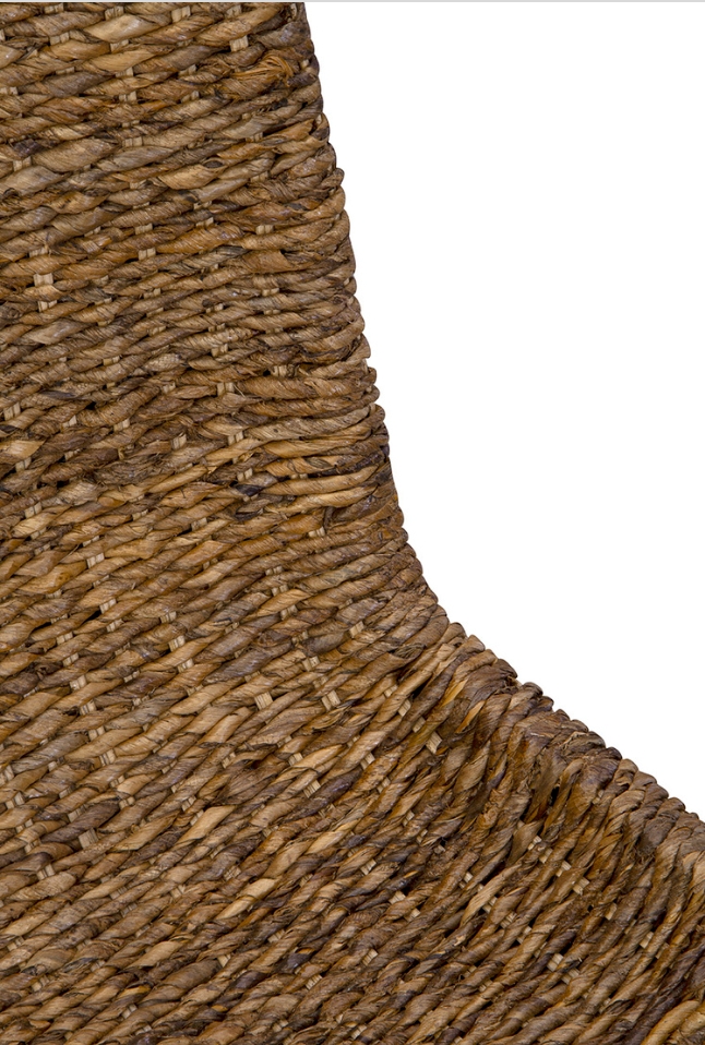 18-138 Boca Side Chair