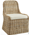 18-28 Ayanna Chair