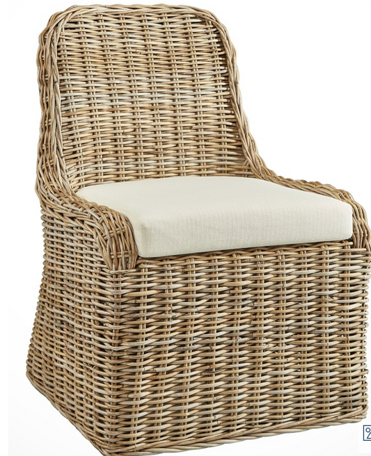 18-28 Ayanna Chair
