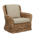 18-127 Bimini Swivel Chair