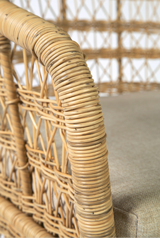 18-118 Calhoun Counter Stool