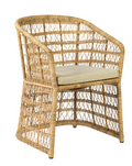 18-119 Calhoun Dining Chair