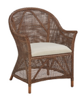 18-59 Destin Arm Chair