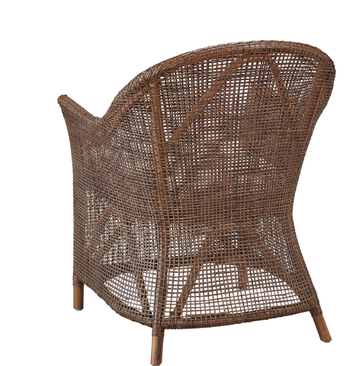 18-59 Destin Arm Chair