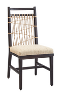 18-31 Fender String Chair
