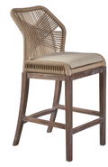 18-48N Fiddler Counter Stool