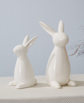 90930 Patch Bunny