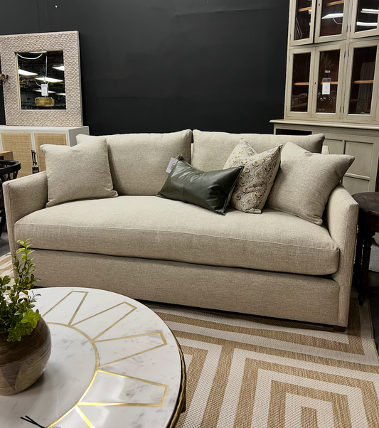 Serena Q165-022-20837-89 Sofa