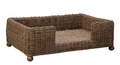 42961 Lady's XL Dog Bed