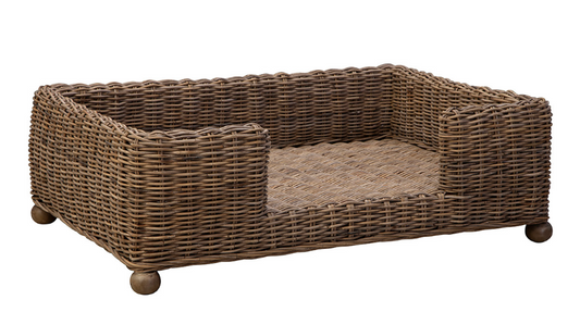 42961 Lady's XL Dog Bed