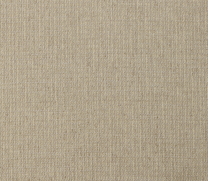 42730 Woven Kubu Highback Side Chair