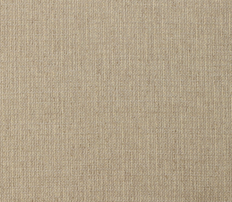 42730 Woven Kubu Highback Side Chair