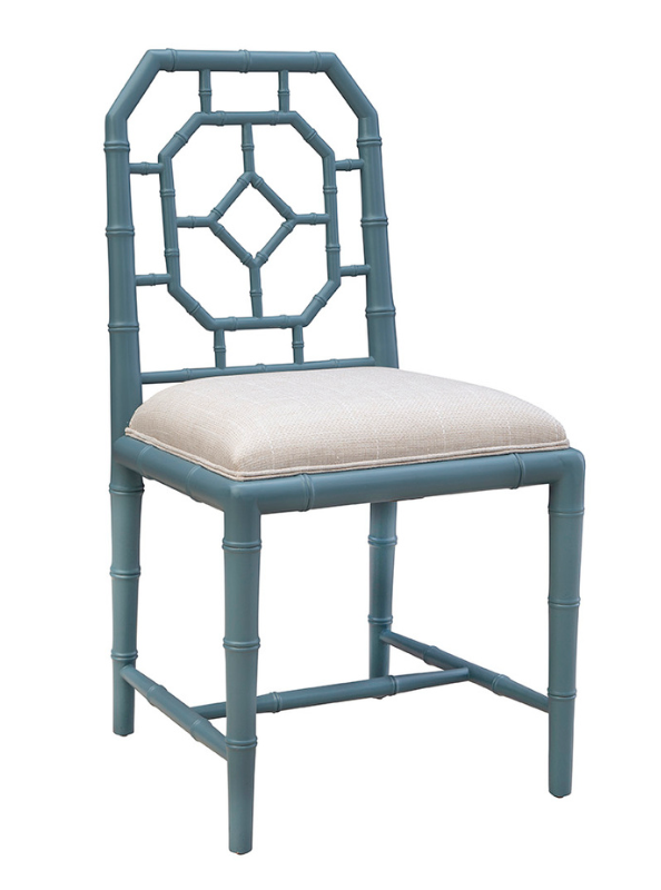 51402AG71 Wilson Side Chair