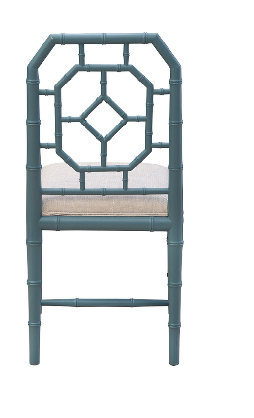 51402AG71 Wilson Side Chair