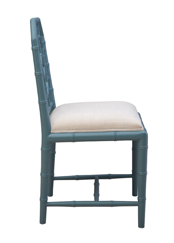 51402AG71 Wilson Side Chair
