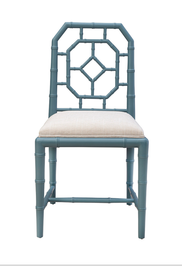 51402AG71 Wilson Side Chair