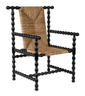 51937AB77 Wichita Occasional Chair