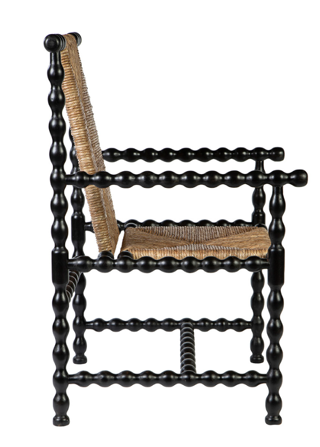51937AB77 Wichita Occasional Chair