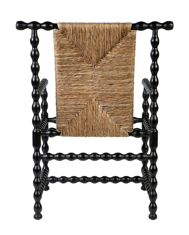 51937AB77 Wichita Occasional Chair