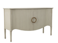 32043AC97 White Willow Sideboard