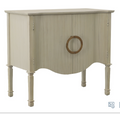 32042AC97 White Willow Server