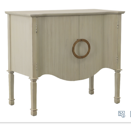 32042AC97 White Willow Server